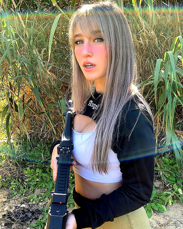 nataliafadeev instagram image archive image