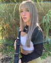 nataliafadeev Altpins Profile Picture