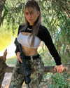 nataliafadeev Altpins Profile Picture