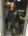 nataliafadeev Altpins Profile Picture