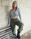 nataliafadeev Altpins Profile Picture