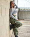 nataliafadeev Altpins Profile Picture