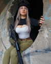 nataliafadeev Altpins Profile Picture