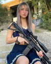 nataliafadeev Altpins Profile Picture