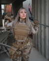 nataliafadeev Altpins Profile Picture