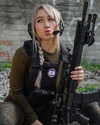 nataliafadeev Altpins Profile Picture