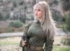 nataliafadeev Altpins Profile Picture
