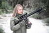 nataliafadeev Altpins Profile Picture