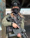nataliafadeev Altpins Profile Picture