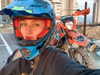 nataliafadeev Altpins Profile Picture