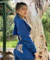 nataliafadeev Altpins Profile Picture