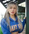 nataliafadeev Altpins Profile Picture