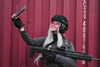 nataliafadeev Altpins Profile Picture