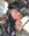 nataliafadeev Altpins Profile Picture