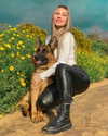 nataliafadeev Altpins Profile Picture