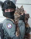 nataliafadeev Altpins Profile Picture