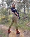 nataliafadeev Altpins Profile Picture