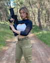 nataliafadeev Altpins Profile Picture