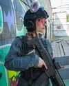 nataliafadeev Altpins Profile Picture