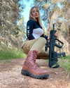 nataliafadeev Altpins Profile Picture