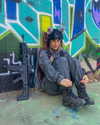 nataliafadeev Altpins Profile Picture