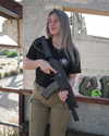 nataliafadeev Altpins Profile Picture