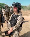 nataliafadeev Altpins Profile Picture
