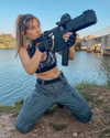 nataliafadeev Altpins Profile Picture