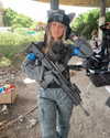 nataliafadeev Altpins Profile Picture
