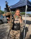 nataliafadeev Altpins Profile Picture