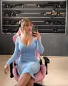 nataliafadeev Altpins Profile Picture