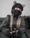 nataliafadeev Altpins Profile Picture
