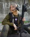 nataliafadeev Altpins Profile Picture