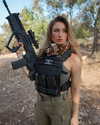 nataliafadeev Altpins Profile Picture