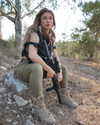 nataliafadeev Altpins Profile Picture