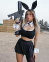 nataliafadeev Altpins Profile Picture