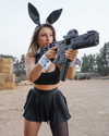 nataliafadeev Altpins Profile Picture