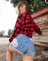 nataliafadeev Altpins Profile Picture