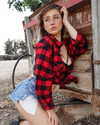 nataliafadeev Altpins Profile Picture