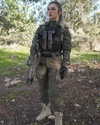 nataliafadeev Altpins Profile Picture