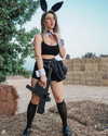 nataliafadeev Altpins Profile Picture
