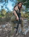 nataliafadeev Altpins Profile Picture