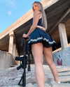 nataliafadeev Altpins Profile Picture