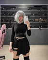 nataliafadeev Altpins Profile Picture