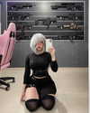 nataliafadeev Altpins Profile Picture