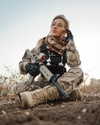 nataliafadeev Altpins Profile Picture