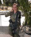 nataliafadeev Altpins Profile Picture