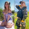 nataliafadeev Altpins Profile Picture