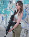 nataliafadeev Altpins Profile Picture