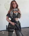 nataliafadeev Altpins Profile Picture